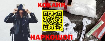 МДПВ Среднеуральск