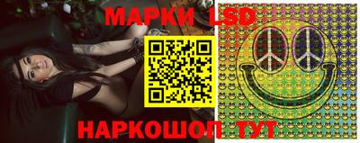 гидропоника Ставрополь