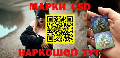 МДПВ Среднеуральск