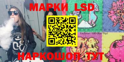 гидропоника Ставрополь