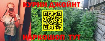 МДПВ Среднеуральск