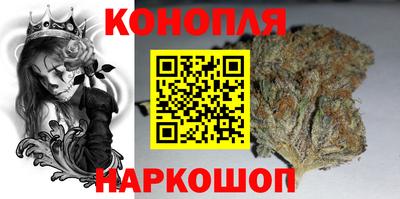 МДПВ Среднеуральск