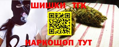 МДПВ Среднеуральск