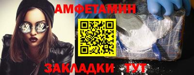 МДПВ Среднеуральск