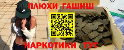 МДПВ Среднеуральск