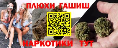 МДПВ Среднеуральск